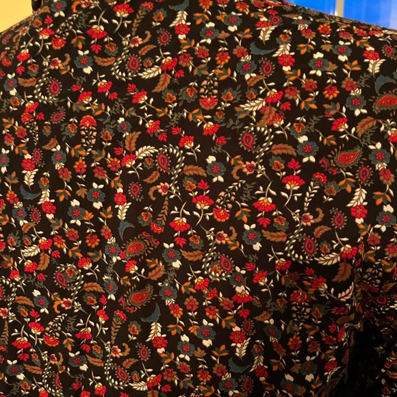 OVS top - Picture 5 of 8